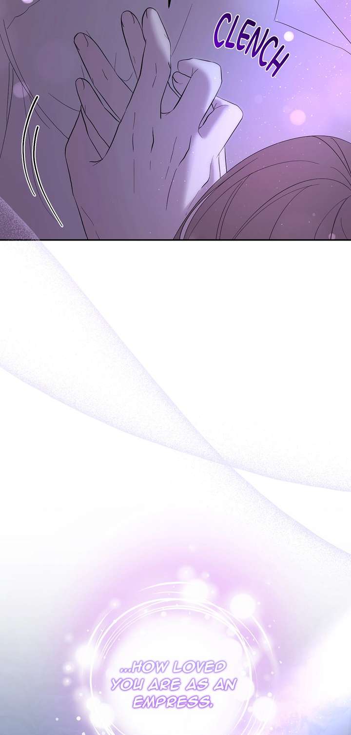 The Maid With A Dictator On A Leash Chapter 53 page 92 - 