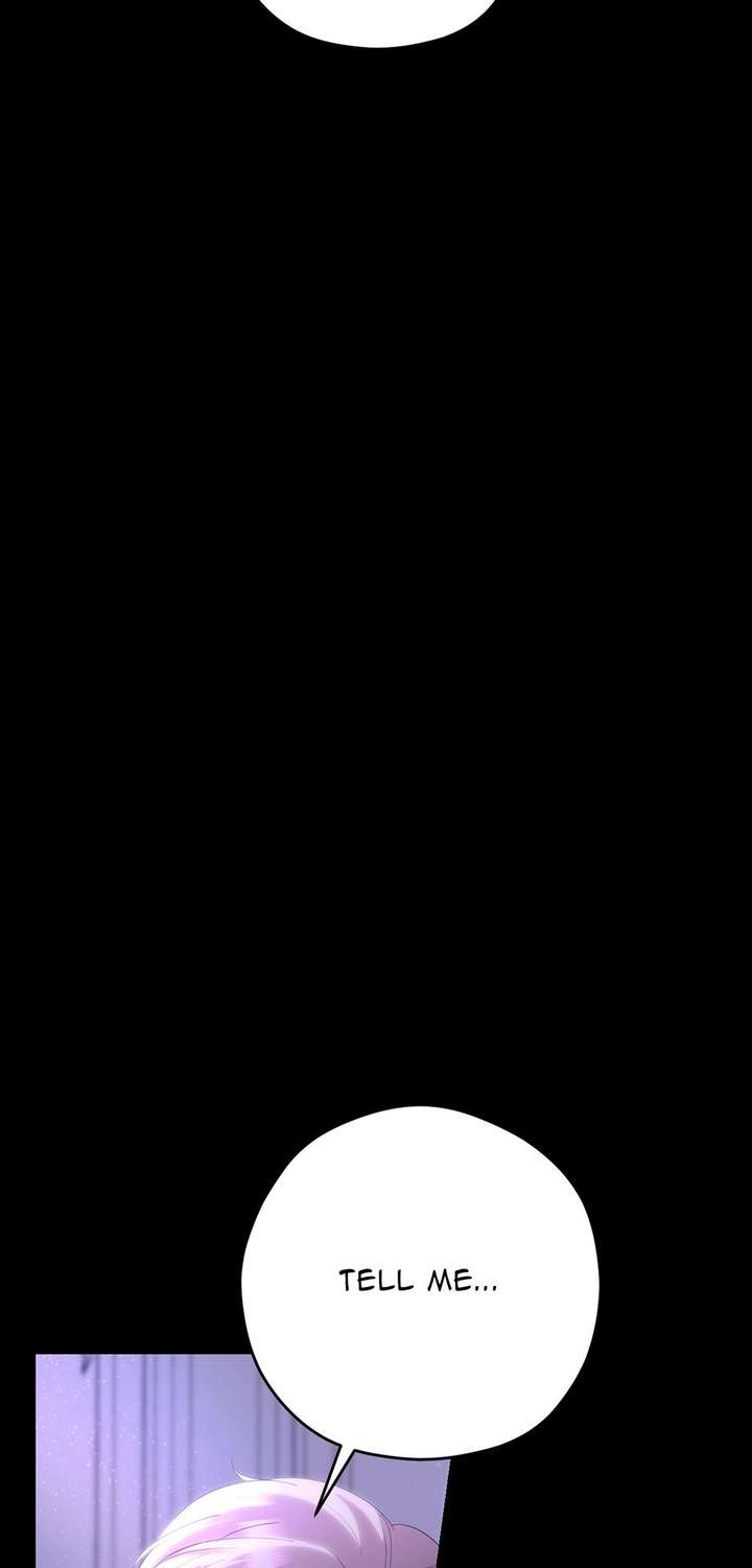 The Maid With A Dictator On A Leash Chapter 54 page 2 - 