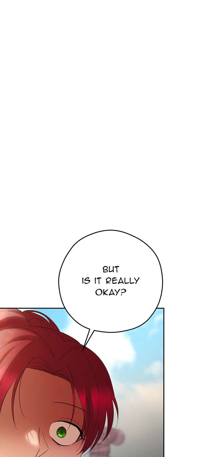 The Maid With A Dictator On A Leash Chapter 54 page 101 - 
