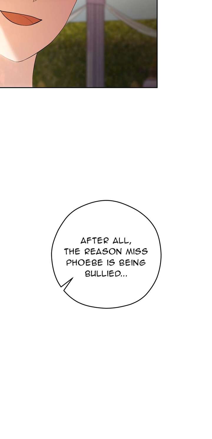 The Maid With A Dictator On A Leash Chapter 54 page 102 - 
