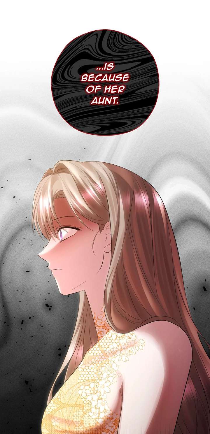 The Maid With A Dictator On A Leash Chapter 54 page 103 - 