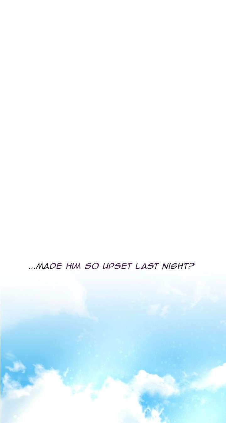 The Maid With A Dictator On A Leash Chapter 54 page 13 - 
