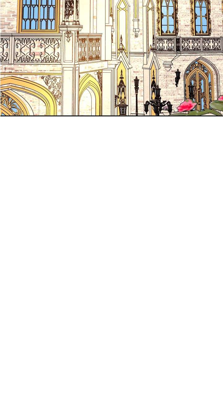 The Maid With A Dictator On A Leash Chapter 54 page 15 - 