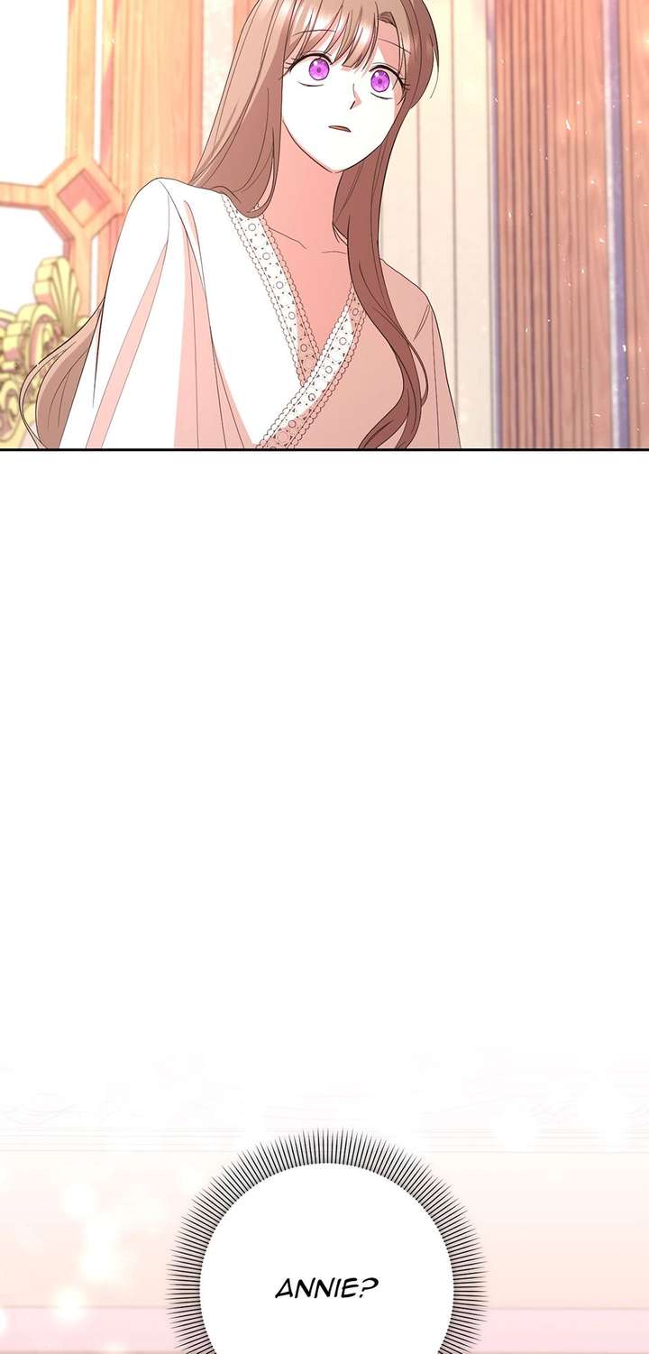 The Maid With A Dictator On A Leash Chapter 54 page 22 - 