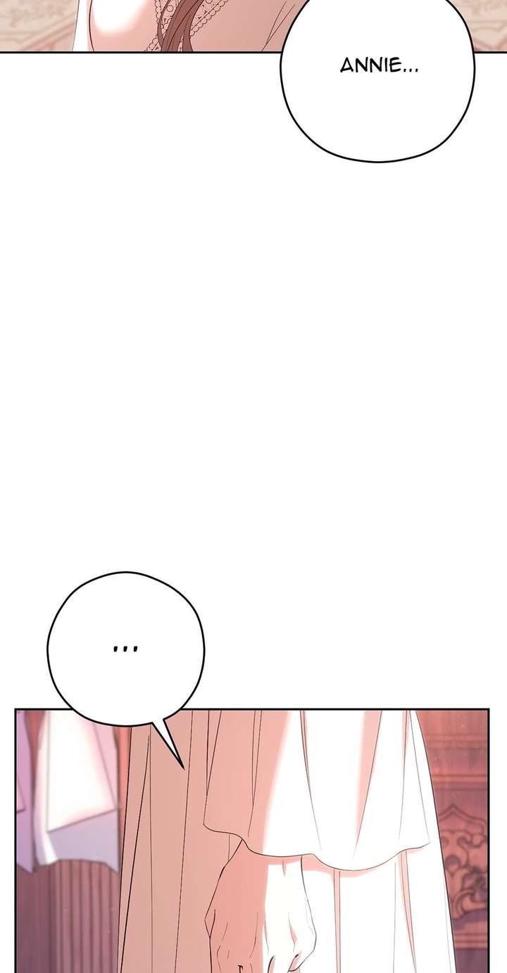 The Maid With A Dictator On A Leash Chapter 54 page 58 - 