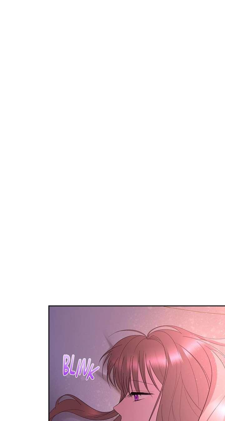 The Maid With A Dictator On A Leash Chapter 54 page 9 - 