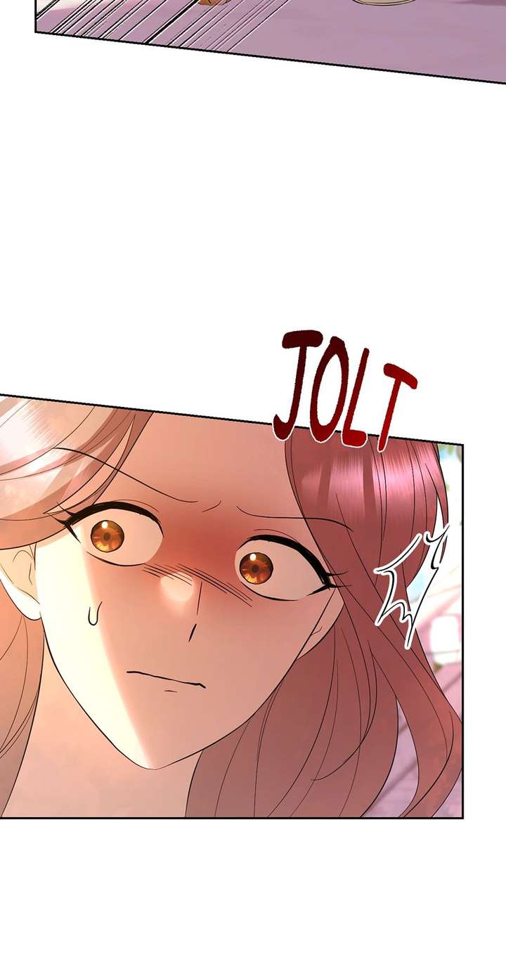 The Maid With A Dictator On A Leash Chapter 54 page 89 - 
