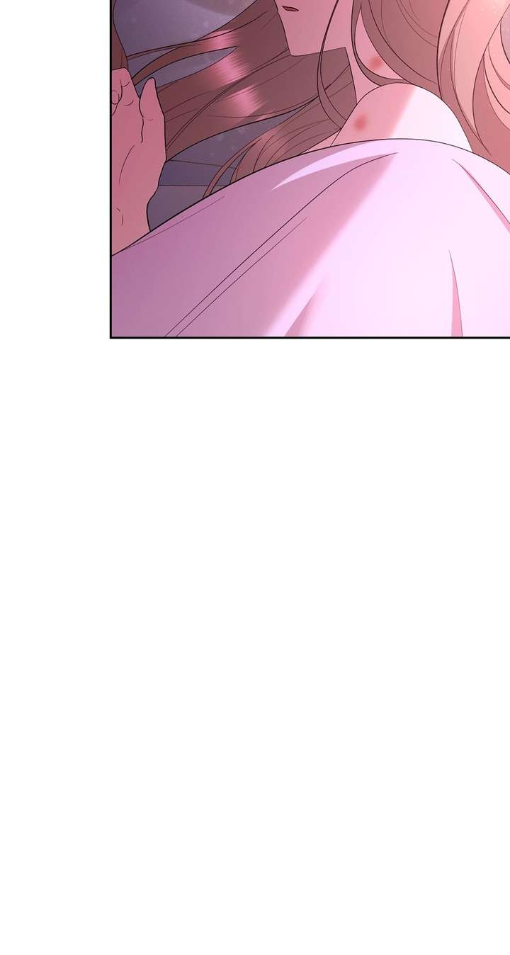 The Maid With A Dictator On A Leash Chapter 54 page 10 - 