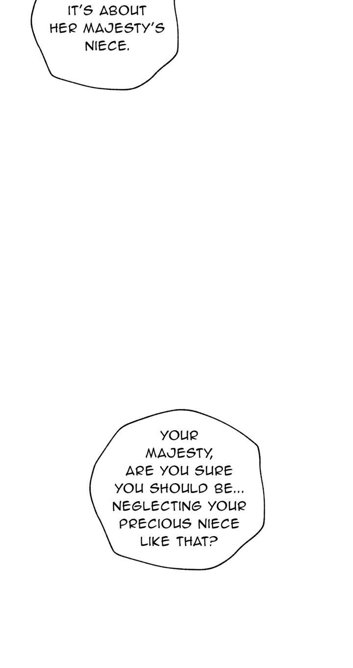 The Maid With A Dictator On A Leash Chapter 54 page 92 - 