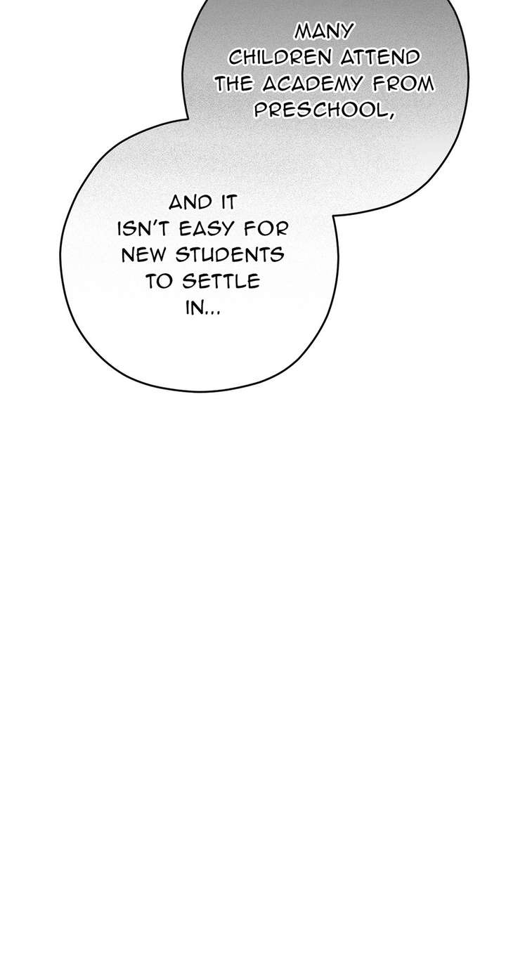 The Maid With A Dictator On A Leash Chapter 54 page 96 - 