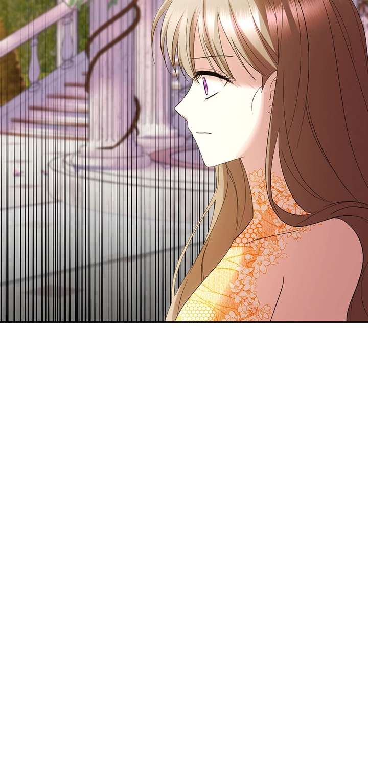 The Maid With A Dictator On A Leash Chapter 54 page 99 - 