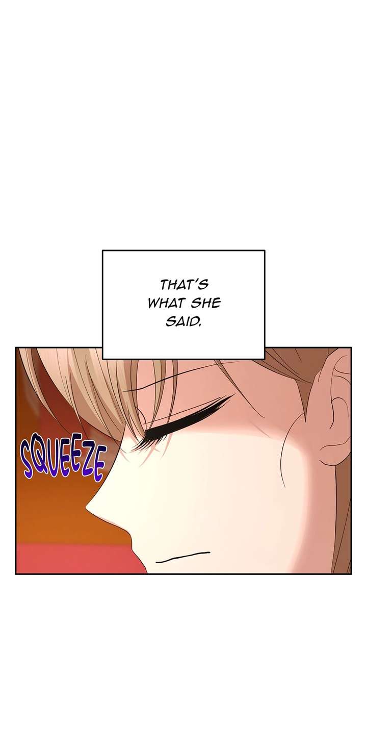 The Maid With A Dictator On A Leash Chapter 55 page 12 - 
