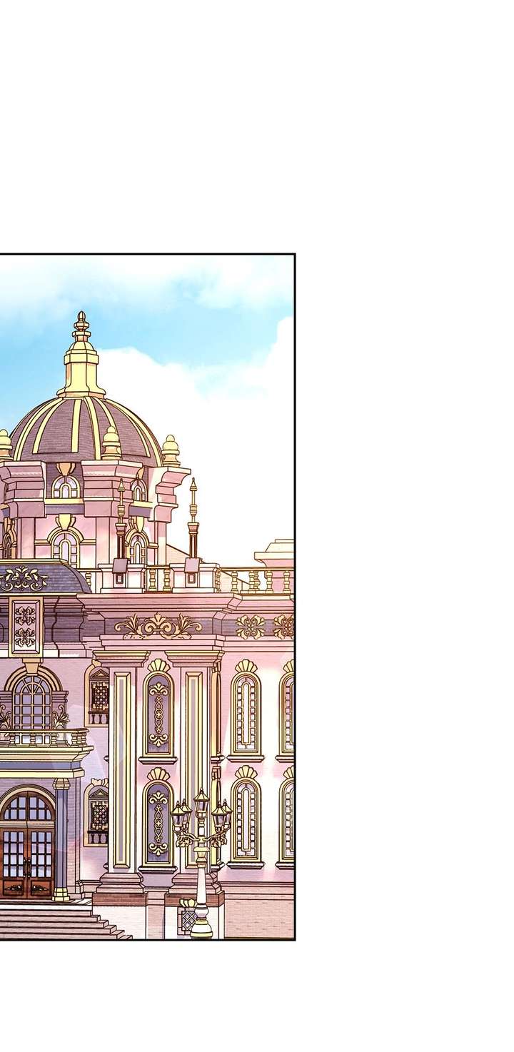 The Maid With A Dictator On A Leash Chapter 55 page 15 - 