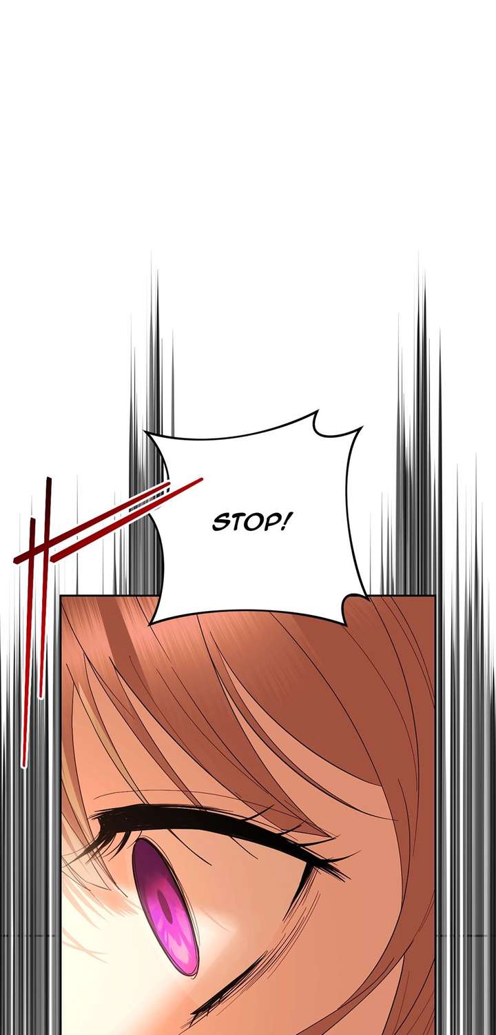 The Maid With A Dictator On A Leash Chapter 55 page 37 - 