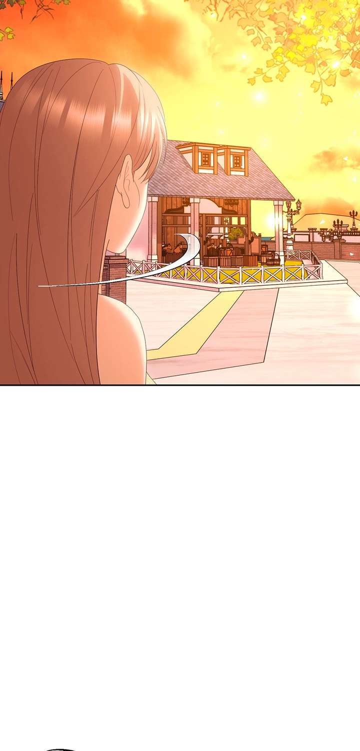 The Maid With A Dictator On A Leash Chapter 55 page 39 - 