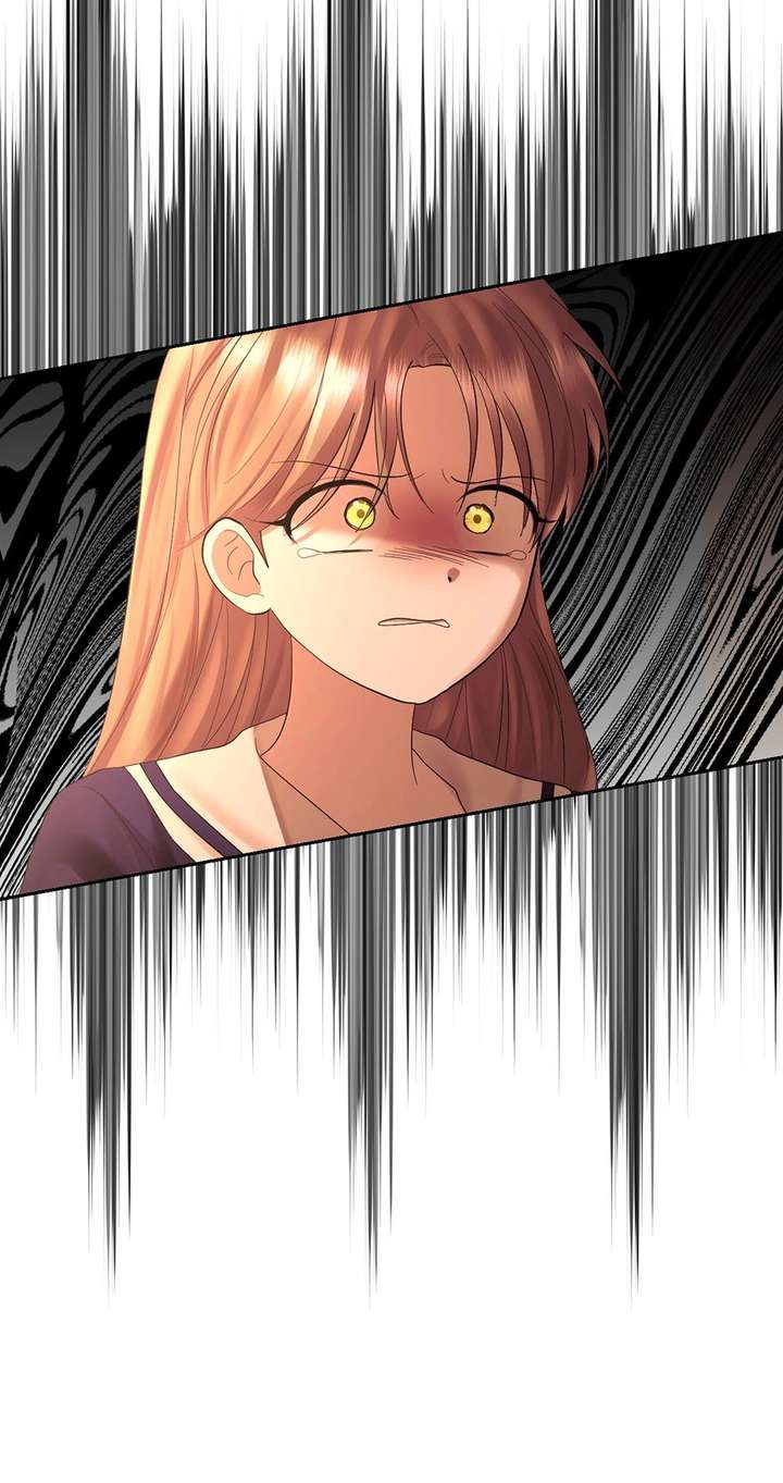 The Maid With A Dictator On A Leash Chapter 55 page 46 - 