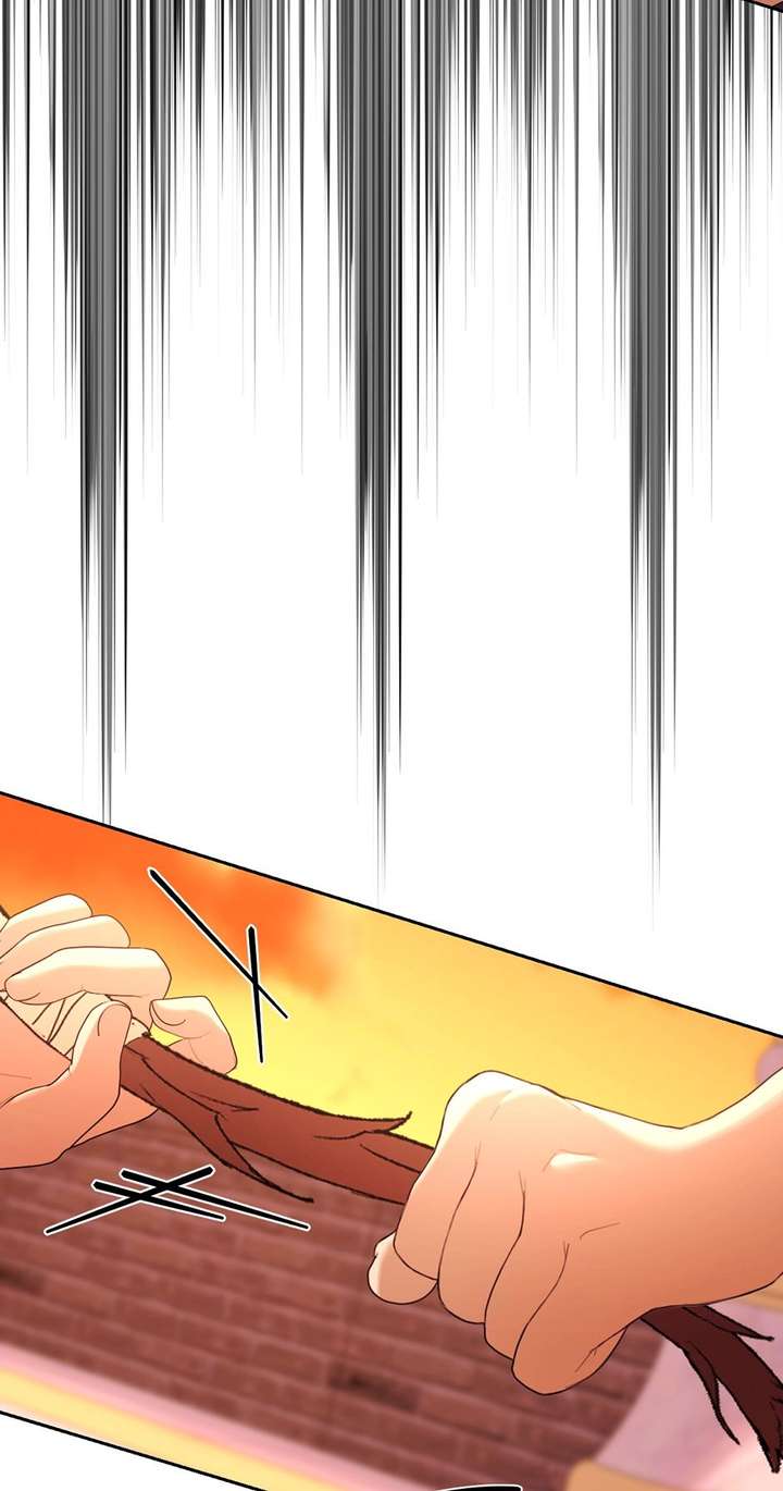 The Maid With A Dictator On A Leash Chapter 55 page 54 - 