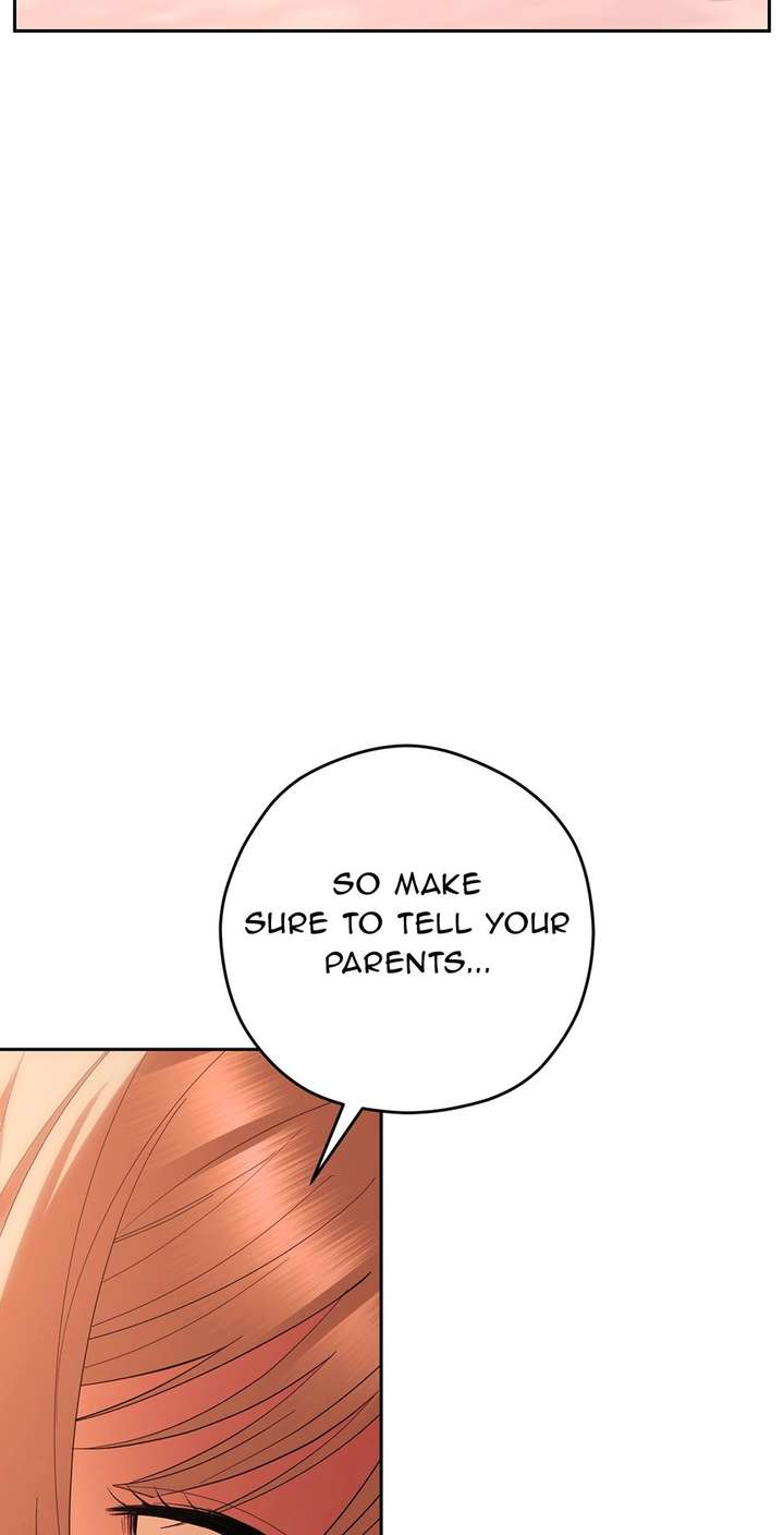 The Maid With A Dictator On A Leash Chapter 55 page 76 - 