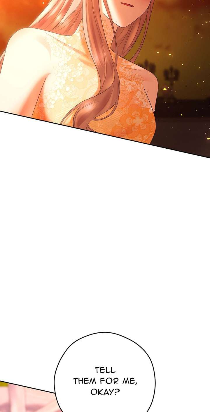 The Maid With A Dictator On A Leash Chapter 55 page 79 - 