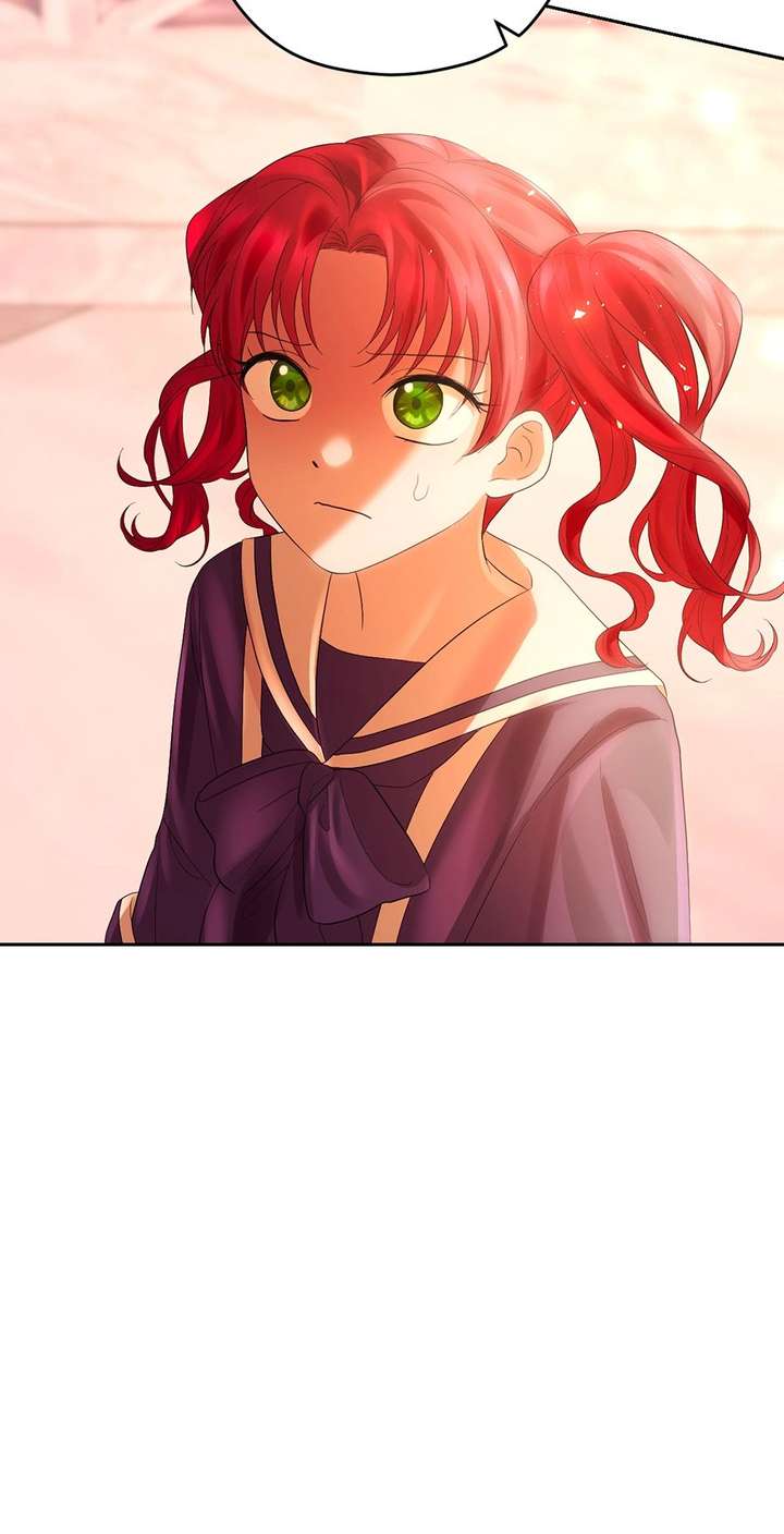 The Maid With A Dictator On A Leash Chapter 55 page 80 - 