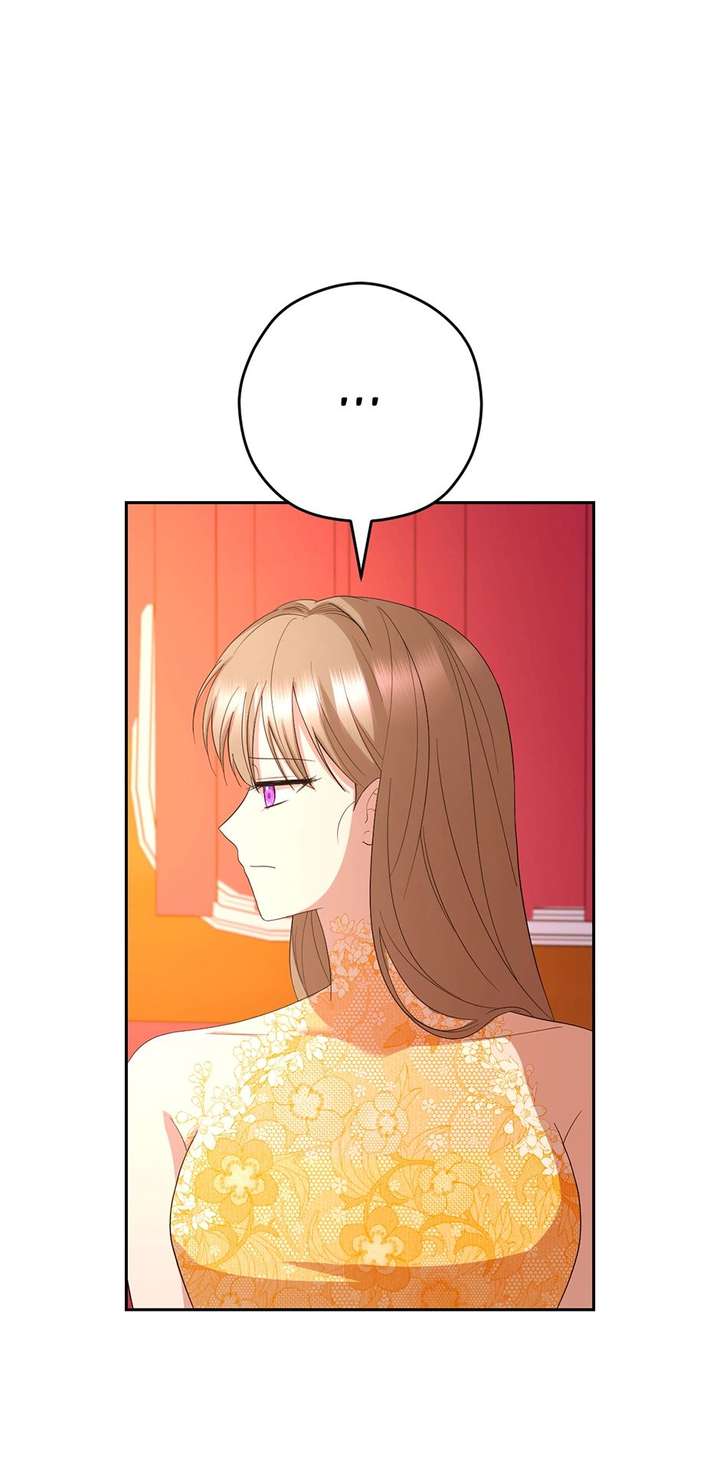The Maid With A Dictator On A Leash Chapter 55 page 10 - 