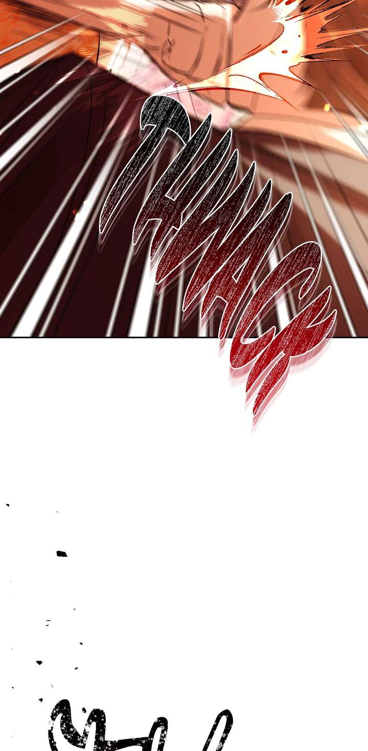 The Maid With A Dictator On A Leash Chapter 55 page 93 - 