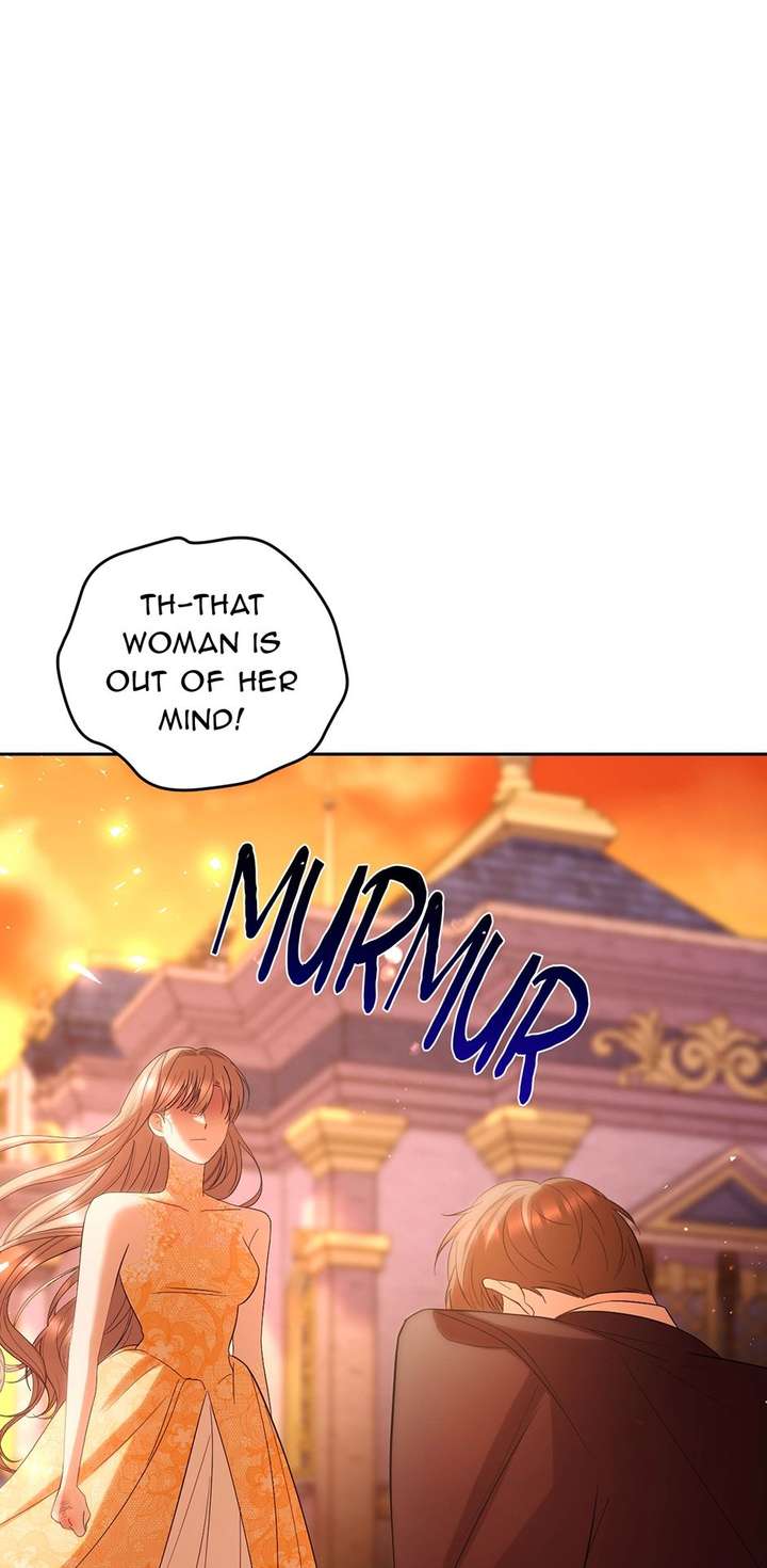 The Maid With A Dictator On A Leash Chapter 55 page 96 - 