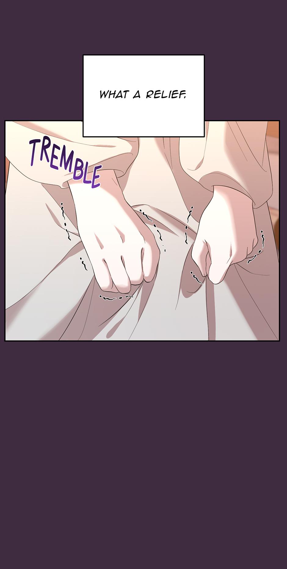 The Maid With A Dictator On A Leash Chapter 56 page 13 - 