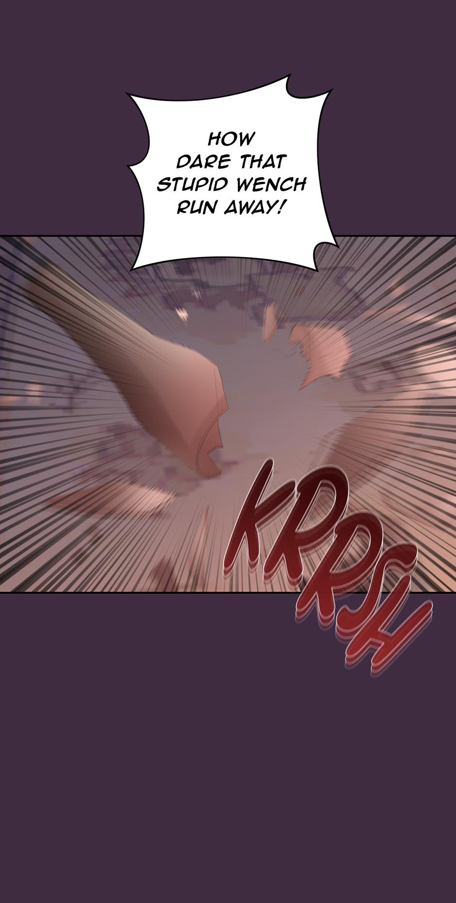 The Maid With A Dictator On A Leash Chapter 56 page 16 - 