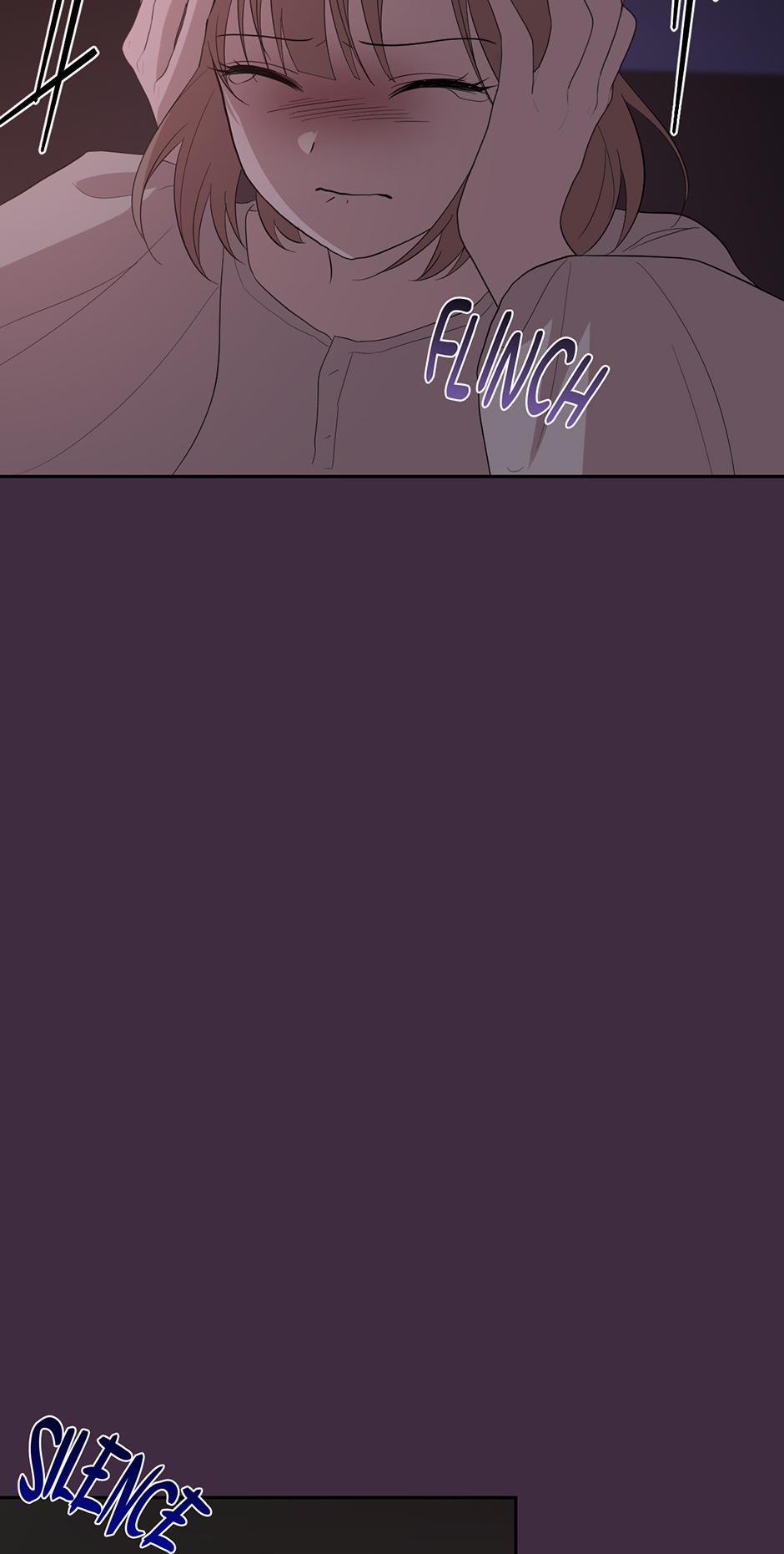 The Maid With A Dictator On A Leash Chapter 56 page 20 - 