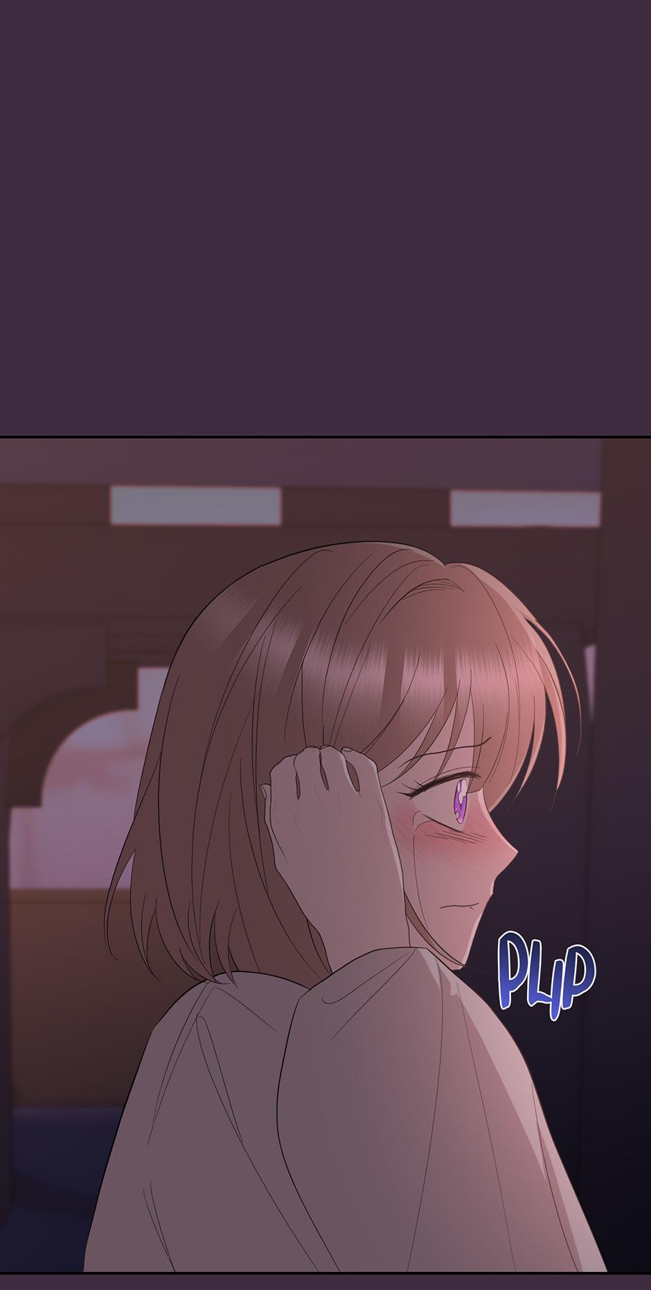 The Maid With A Dictator On A Leash Chapter 56 page 22 - 