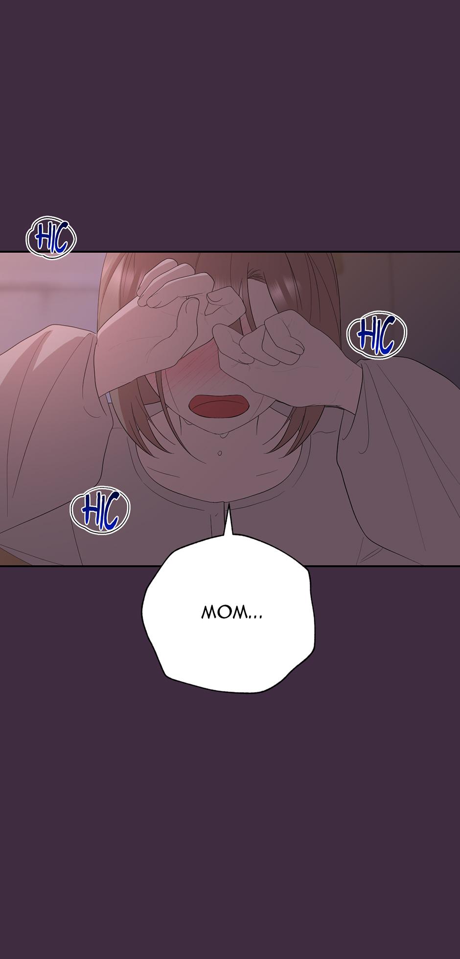 The Maid With A Dictator On A Leash Chapter 56 page 24 - 