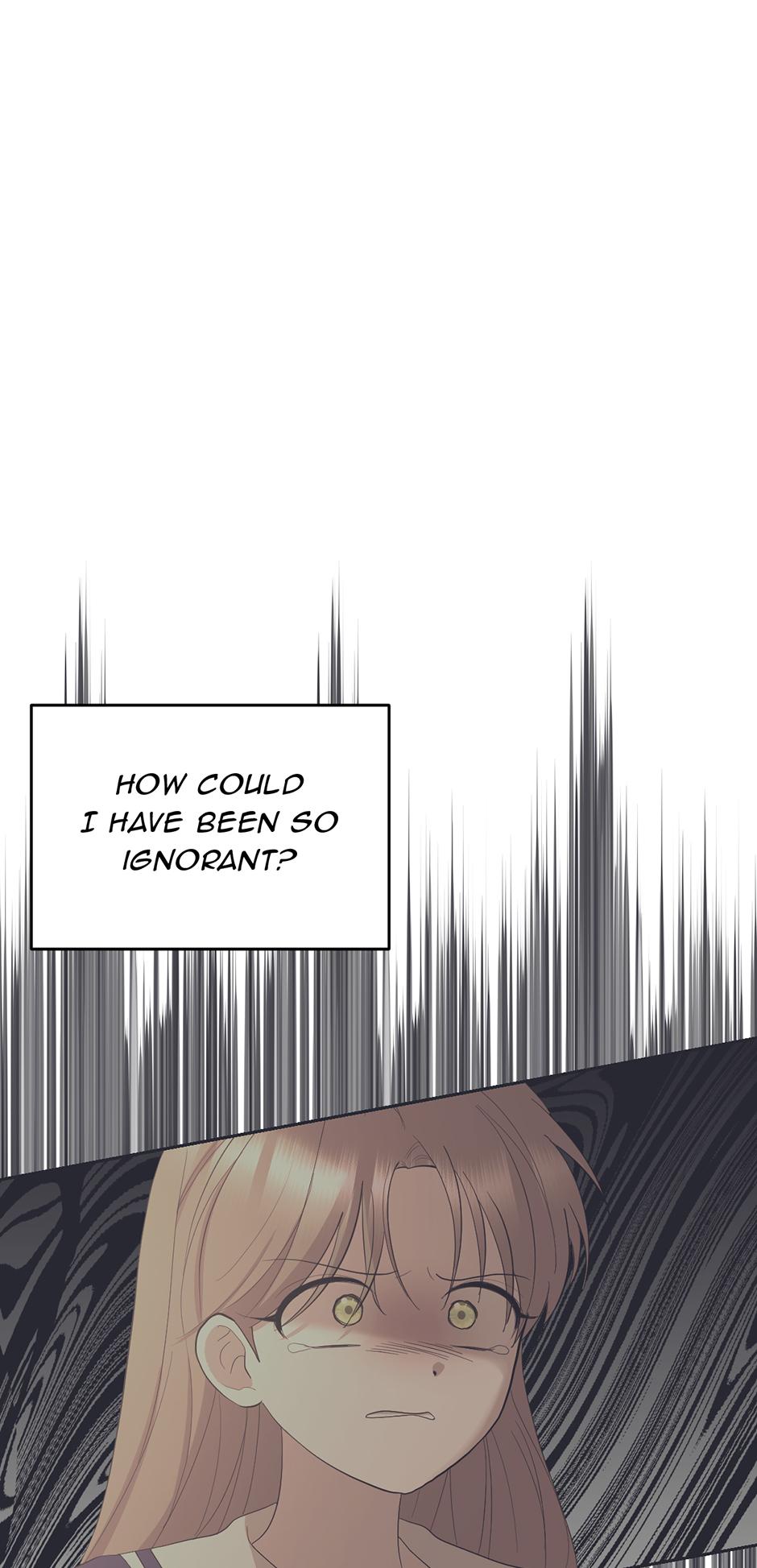 The Maid With A Dictator On A Leash Chapter 56 page 4 - 