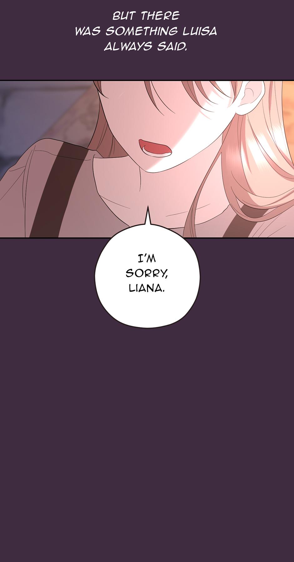 The Maid With A Dictator On A Leash Chapter 56 page 39 - 
