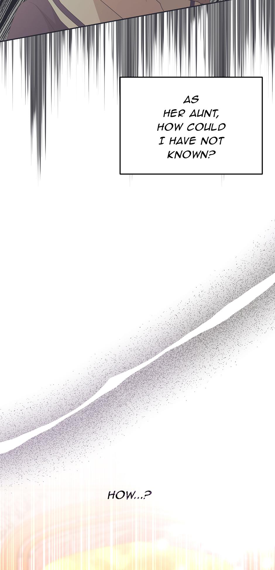 The Maid With A Dictator On A Leash Chapter 56 page 5 - 