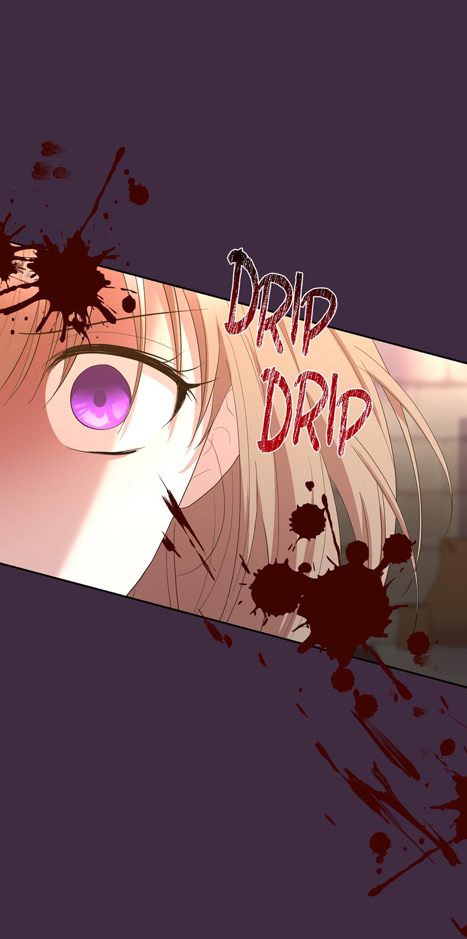 The Maid With A Dictator On A Leash Chapter 56 page 49 - 