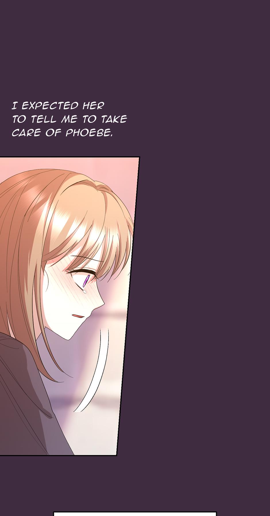 The Maid With A Dictator On A Leash Chapter 56 page 57 - 