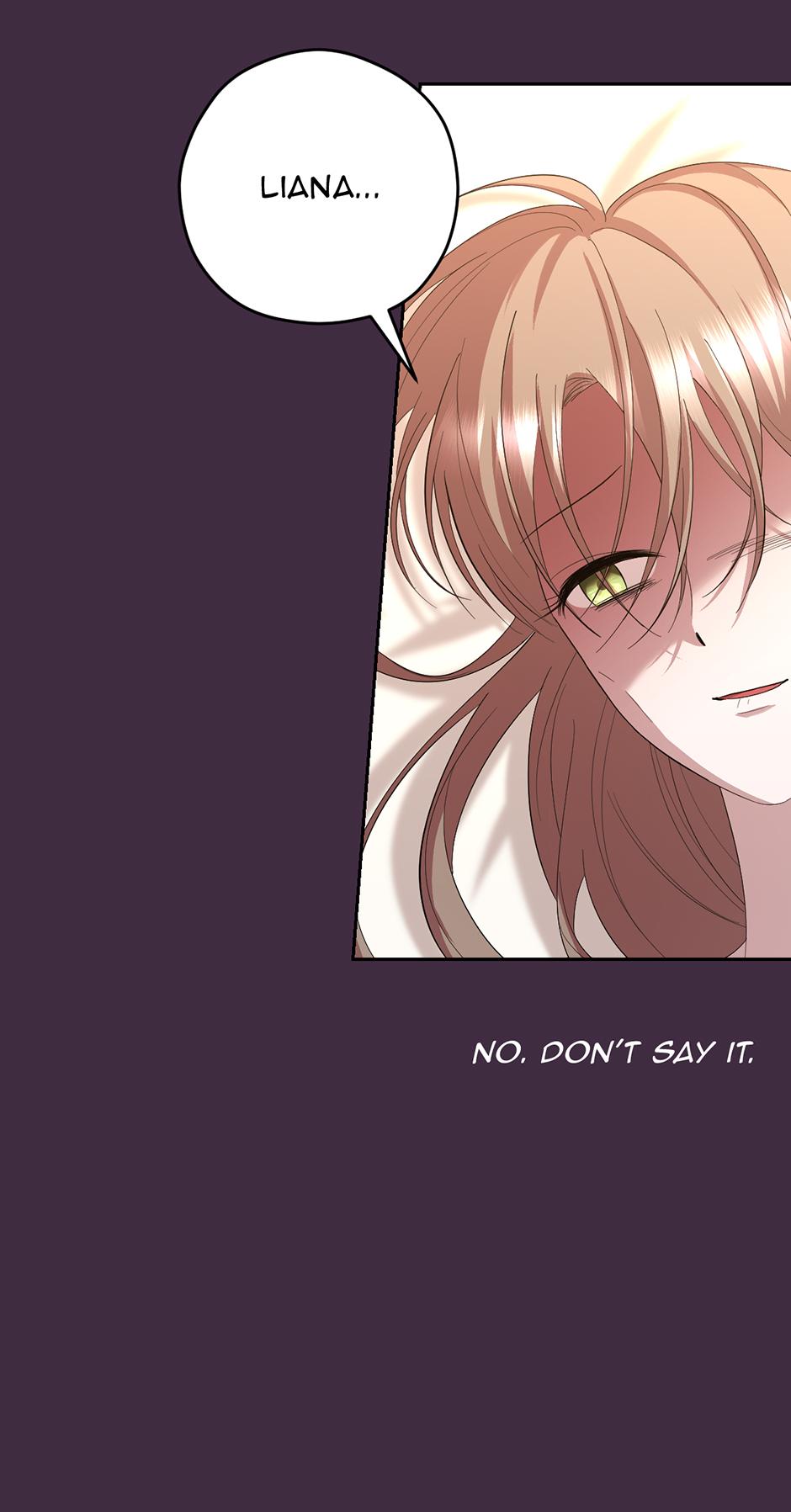 The Maid With A Dictator On A Leash Chapter 56 page 59 - 