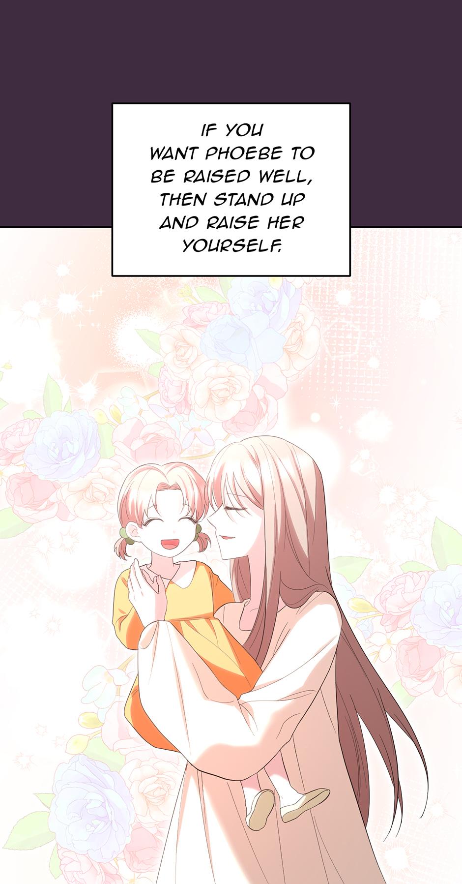 The Maid With A Dictator On A Leash Chapter 56 page 60 - 