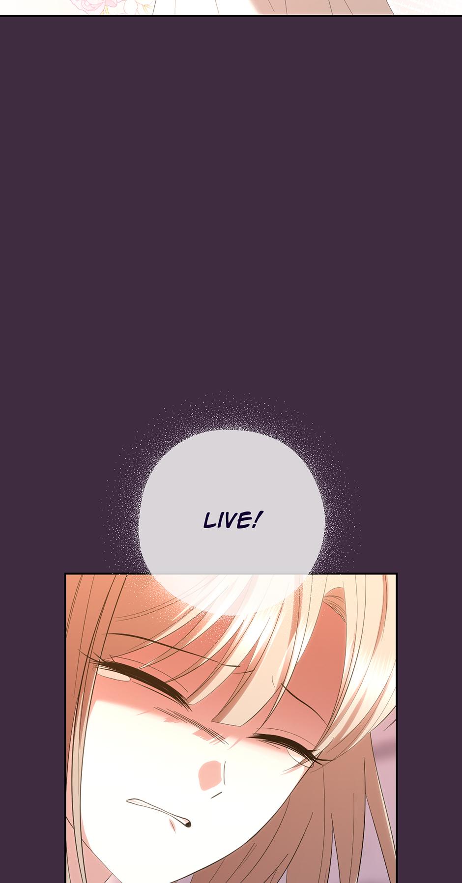 The Maid With A Dictator On A Leash Chapter 56 page 61 - 