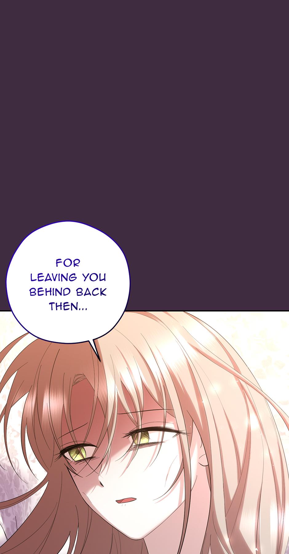 The Maid With A Dictator On A Leash Chapter 56 page 63 - 