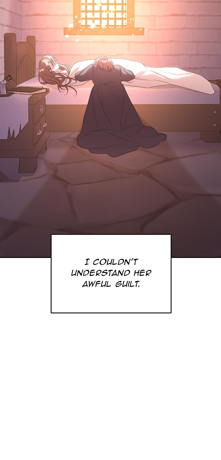 The Maid With A Dictator On A Leash Chapter 56 page 66 - 