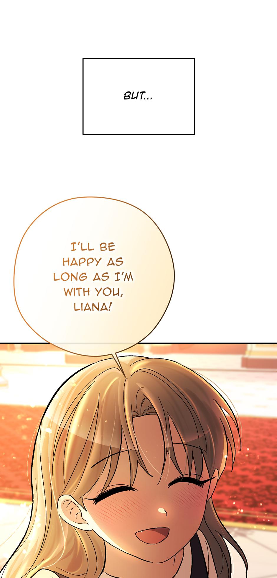 The Maid With A Dictator On A Leash Chapter 56 page 67 - 