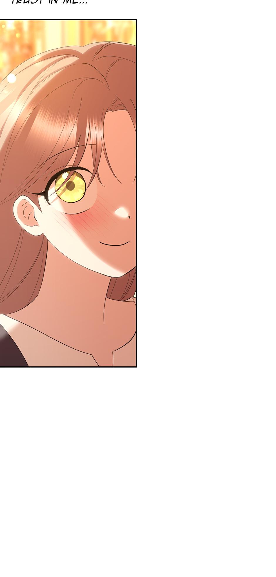 The Maid With A Dictator On A Leash Chapter 56 page 69 - 