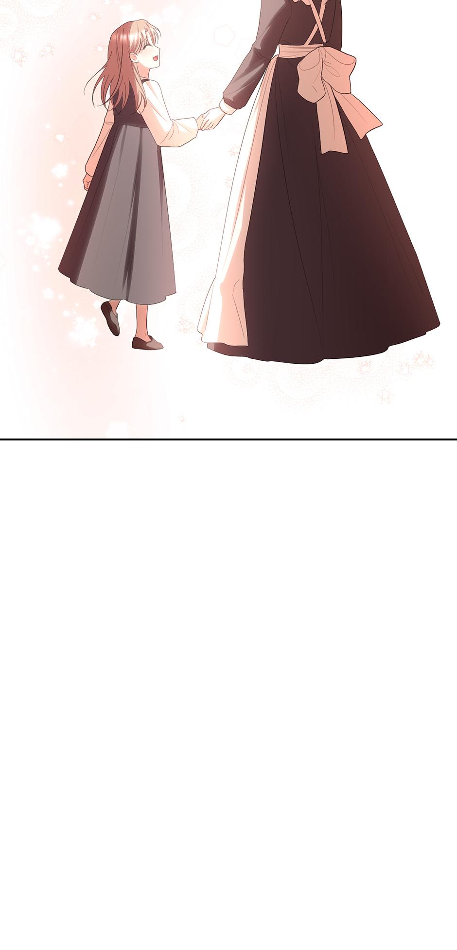 The Maid With A Dictator On A Leash Chapter 56 page 72 - 
