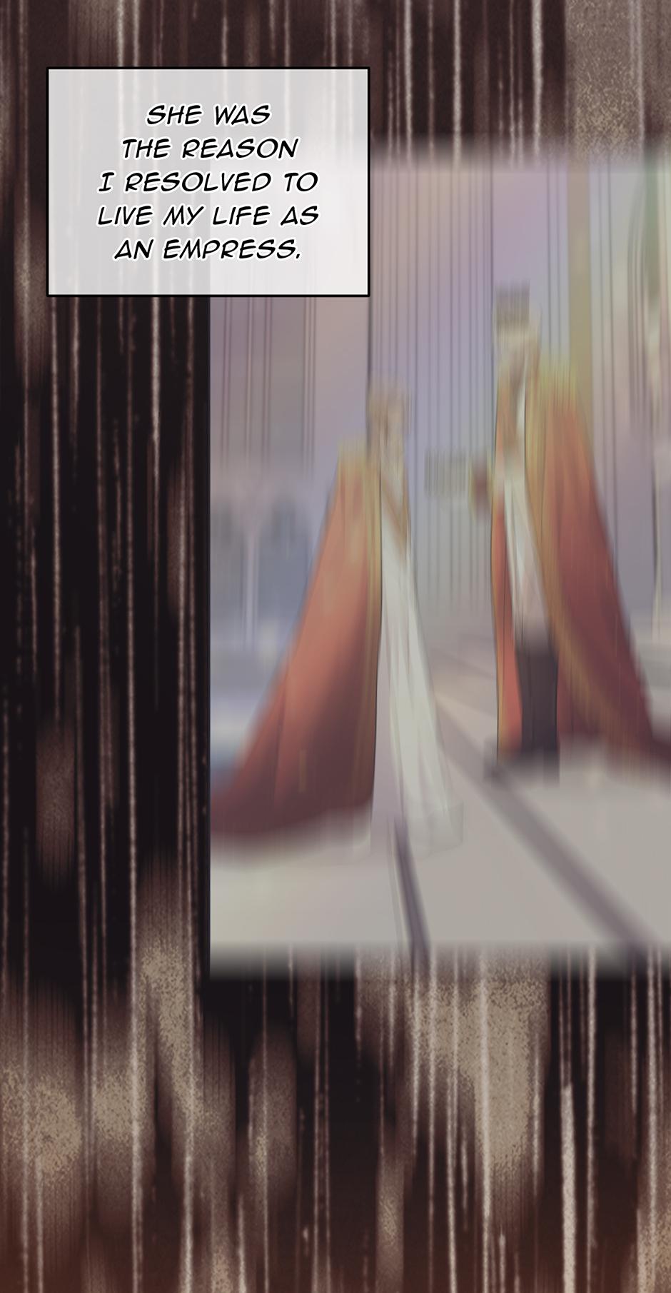 The Maid With A Dictator On A Leash Chapter 56 page 74 - 