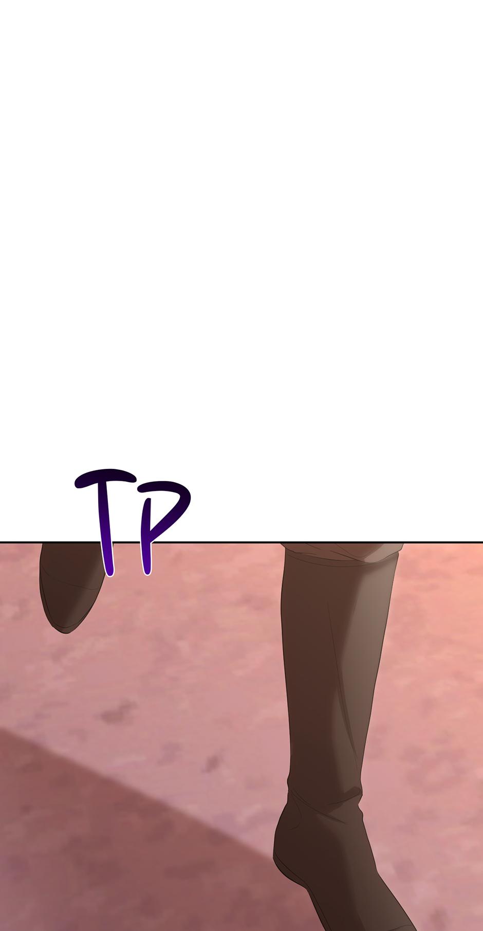 The Maid With A Dictator On A Leash Chapter 56 page 77 - 