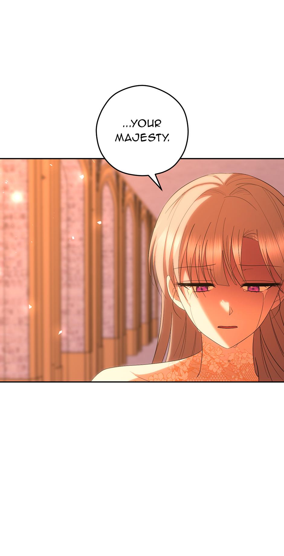 The Maid With A Dictator On A Leash Chapter 56 page 82 - 