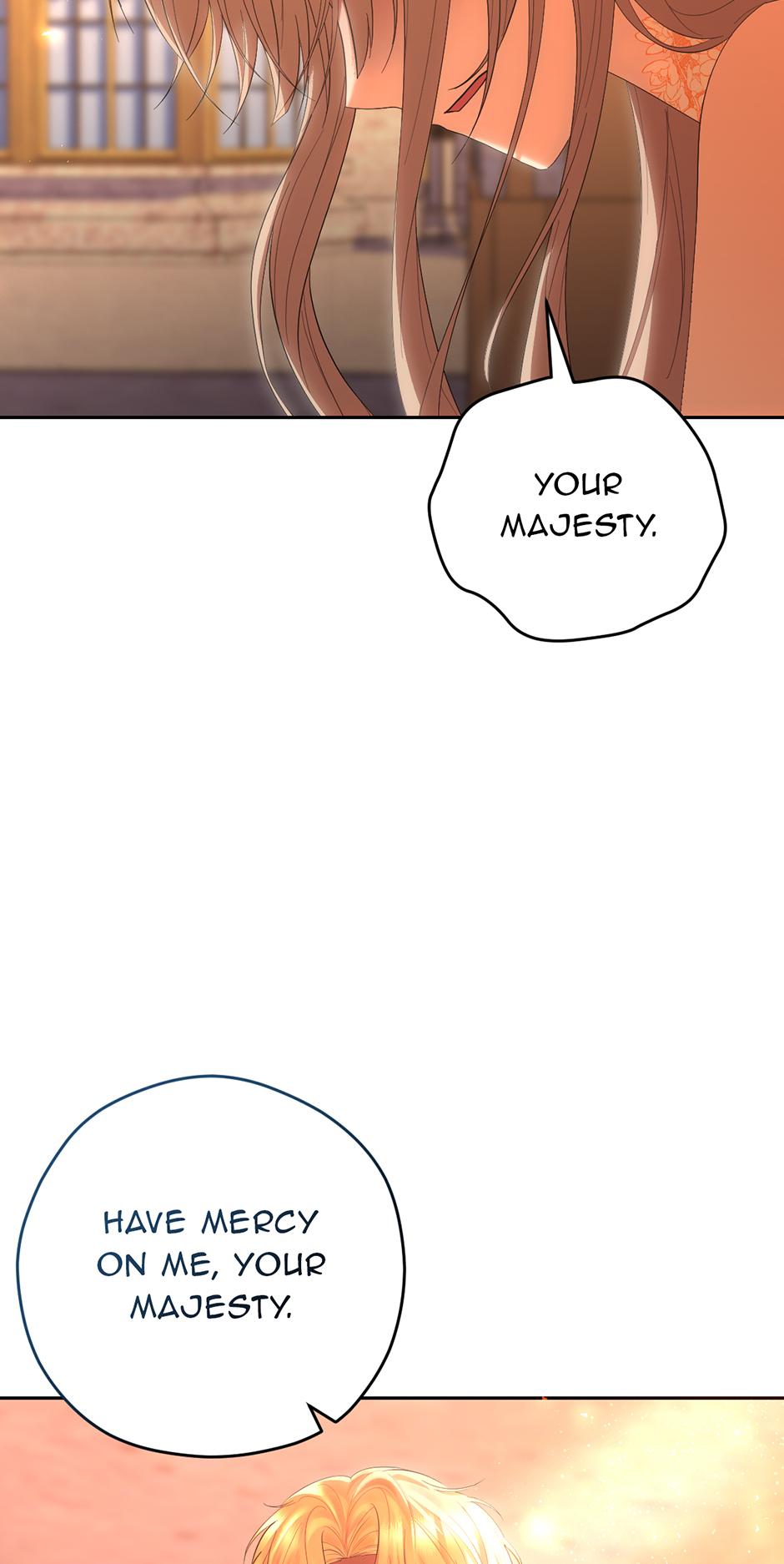 The Maid With A Dictator On A Leash Chapter 56 page 94 - 