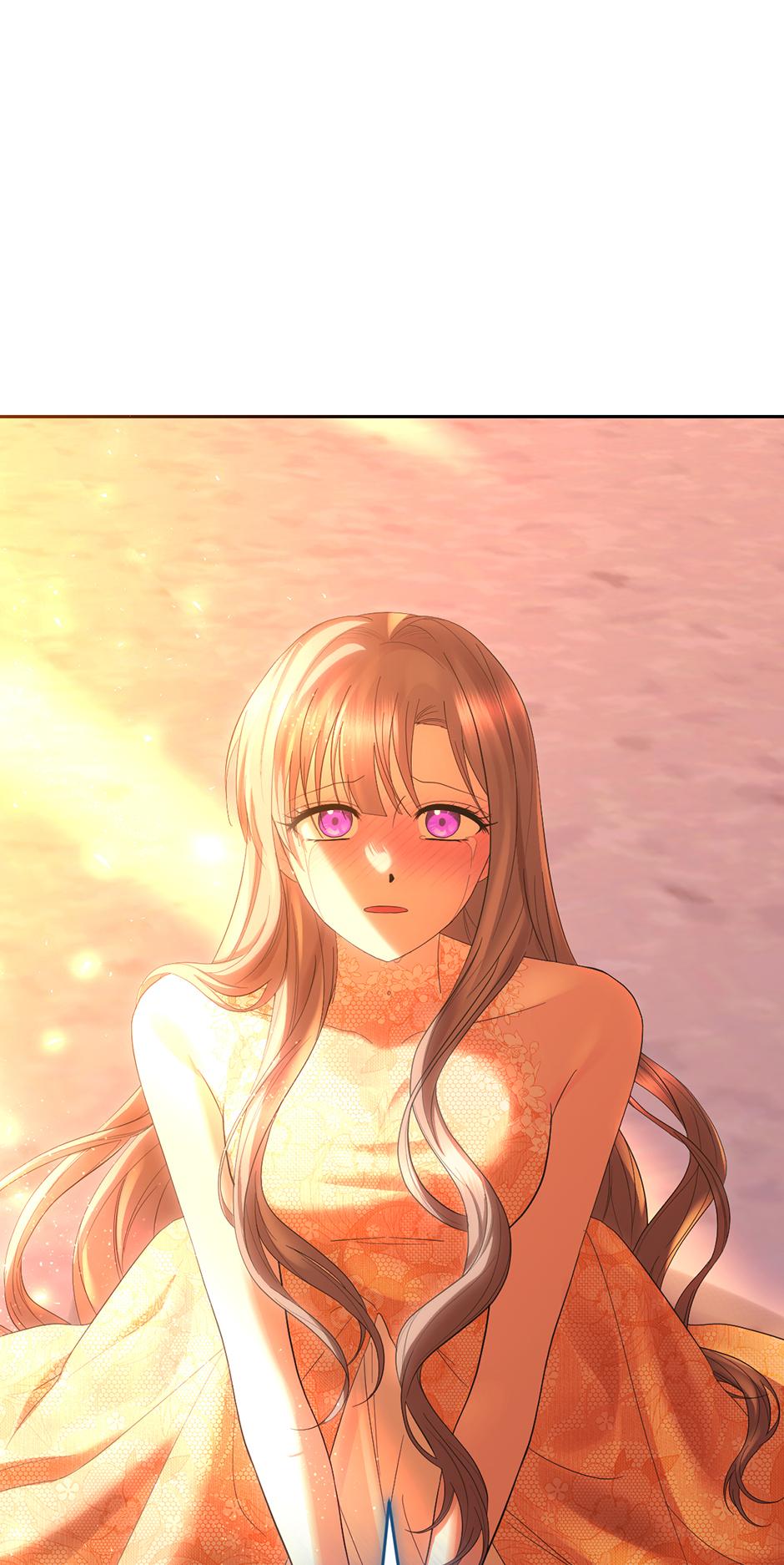 The Maid With A Dictator On A Leash Chapter 56 page 96 - 